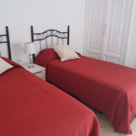 Apartamento En Corralejo Kültér fotó