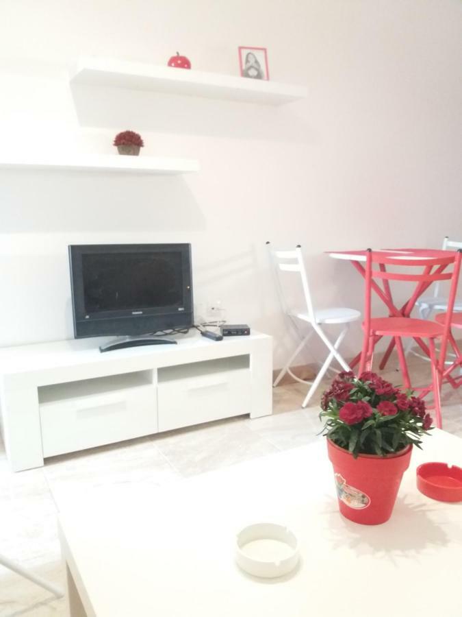 Apartamento En Corralejo Kültér fotó